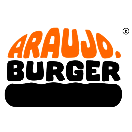 ARAUJO BURGER