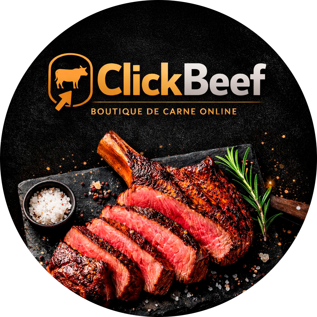 BOUTIQUE DE CARNE