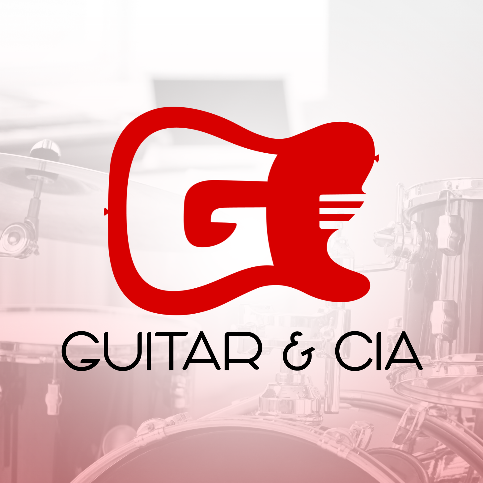 Logo da Empresa