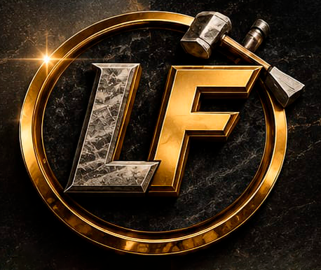 LF