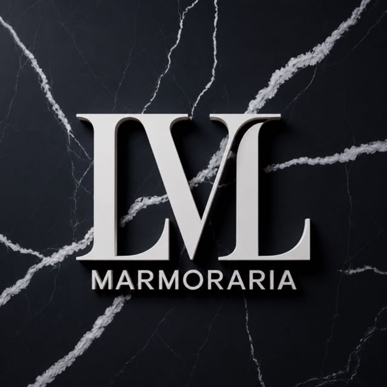 LVL Marmoraria
