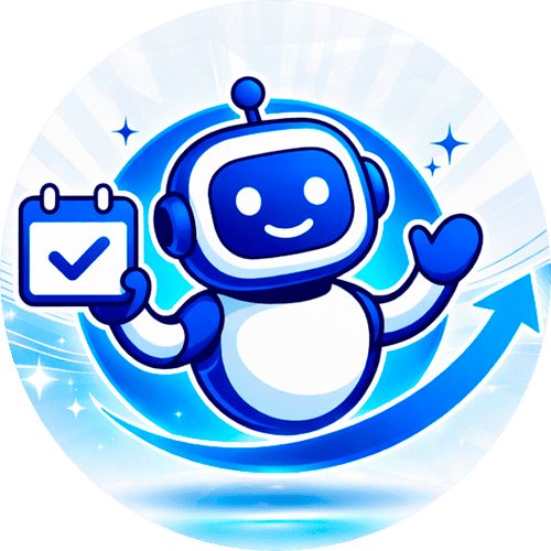 Logo Top Veículos